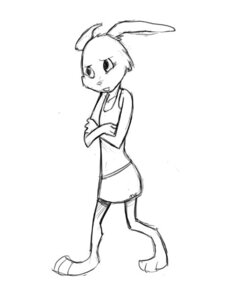 Rating: Safe Score: 0 Tags: 3:4 anthro barefoot biped black_and_white bottomwear buckteeth clothing crossed_arms e621 feet female lagomorph leporid long_ears mammal micro_calves micro_legs micro_thighs monochrome rabbit ruby_(rq) ruby_quest shirt sketch skirt solo standing tank_top teeth thin_calves thin_legs thin_thighs topwear unknown_artist User: bunchy7s Rating: Safe Score: 0 Tags: 3:4 anthro barefoot biped black_and_white bottomwear buckteeth clothing crossed_arms e621 feet female lagomorph leporid long_ears mammal micro_calves micro_legs micro_thighs monochrome rabbit ruby_(rq) ruby_quest shirt sketch skirt solo standing tank_top teeth thin_calves thin_legs thin_thighs topwear unknown_artist User: bunchy7s
