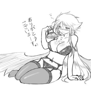 Rating: Questionable Score: 0 Tags: 1girls angel_wings bra breath_of_fire breath_of_fire_ii dr.p female female_only holding_object kettle lingerie long_hair lowres monochrome nina_(breath_of_fire_ii) p&p panties rule34 sitting solo stockings teapot thighhighs thighs translation_request underwear wings User: bunchy7s Rating: Questionable Score: 0 Tags: 1girls angel_wings bra breath_of_fire breath_of_fire_ii dr.p female female_only holding_object kettle lingerie long_hair lowres monochrome nina_(breath_of_fire_ii) p&p panties rule34 sitting solo stockings teapot thighhighs thighs translation_request underwear wings User: bunchy7s