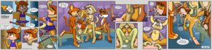 Rating: Explicit Score: 0 Tags: absurd_res anal anal_penetration anthro anthro_on_anthro anthro_penetrated anthro_penetrating anthro_penetrating_anthro balls bdsm bodily_fluids bondage bound bukkake canid canine canis cheerleader child child_on_child comic cum cum_everywhere cum_in_ass cum_in_mouth cum_in_vagina cum_inside deer domestic_cat domestic_dog double_penetration e621 edward_(school_days) english_text erection feet felid feline felis female female_penetrated foot_fetish foot_play footjob forced from_behind_position gangbang genital_fluids genitals group group_sex hi_res humanoid_genitalia humanoid_penis kidnapping knocking krezz_karavan lagomorph laura_(school_days) locker_room long_image male male/female male_penetrating male_penetrating_female mammal messy murid murine naive nude orgasm paws penetration penile penis rape rat rodent sandwich_position school_days sciurid sex soles tail tail_bondage tail_grab tail_tied text toes toony tree_squirrel vaginal vaginal_penetration vulva wide_image young young_anthro young_female young_male young_on_young User: bunchy7s