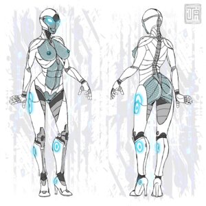 Rating: Explicit Score: 0 Tags: android e621 female futuristic genitals glowing glowing_eyes janner3d machine model_sheet multiple_angles nipples not_furry robot robotic robotic_spine science_fiction solo synthetic_muscles vulva User: bunchy7s Rating: Explicit Score: 0 Tags: android e621 female futuristic genitals glowing glowing_eyes janner3d machine model_sheet multiple_angles nipples not_furry robot robotic robotic_spine science_fiction solo synthetic_muscles vulva User: bunchy7s