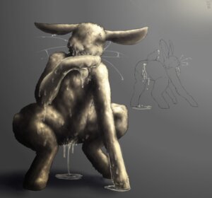 Rating: Explicit Score: 0 Tags: alcohol beverage bodily_fluids corruption cum digital_media_(artwork) dirty e621 erection flesh_vortex food foreskin genital_fluids genitals hooves lagomorph leporid male mammal mot nightmare_fuel nude penis rabbit sensory_deprivation solo tail tail_genitals tail_penis unusual_anatomy unusual_genitalia_placement unusual_penis_placement unusual_tail User: bunchy7s Rating: Explicit Score: 0 Tags: alcohol beverage bodily_fluids corruption cum digital_media_(artwork) dirty e621 erection flesh_vortex food foreskin genital_fluids genitals hooves lagomorph leporid male mammal mot nightmare_fuel nude penis rabbit sensory_deprivation solo tail tail_genitals tail_penis unusual_anatomy unusual_genitalia_placement unusual_penis_placement unusual_tail User: bunchy7s