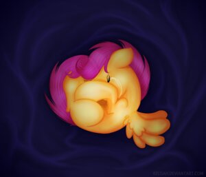 Rating: Safe Score: 0 Tags: 2014 absurd_res bodily_fluids crying e621 equid equine eyes_closed feathered_wings feathers female feral friendship_is_magic fur hair hasbro hi_res kelisah mammal my_little_pony mythological_creature mythological_equine mythology orange_body orange_feathers orange_fur pegasus purple_hair scootaloo_(mlp) solo spread_wings tears wings young young_feral User: bunchy7s Rating: Safe Score: 0 Tags: 2014 absurd_res bodily_fluids crying e621 equid equine eyes_closed feathered_wings feathers female feral friendship_is_magic fur hair hasbro hi_res kelisah mammal my_little_pony mythological_creature mythological_equine mythology orange_body orange_feathers orange_fur pegasus purple_hair scootaloo_(mlp) solo spread_wings tears wings young young_feral User: bunchy7s