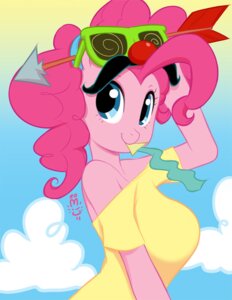 Rating: Safe Score: 0 Tags: 2011 anthro anthrofied arrow_(weapon) big_breasts blue_eyes breasts clothed clothing cloud detailed_background e621 earth_pony equid equine eyewear facial_hair female friendship_is_magic fur glass glasses hair hasbro horse humor long_hair looking_at_viewer mammal miu mustache my_little_pony outside pink_body pink_fur pink_hair pinkie_pie_(mlp) pony pose ranged_weapon sky skyscape smile solo toony weapon User: bunchy7s Rating: Safe Score: 0 Tags: 2011 anthro anthrofied arrow_(weapon) big_breasts blue_eyes breasts clothed clothing cloud detailed_background e621 earth_pony equid equine eyewear facial_hair female friendship_is_magic fur glass glasses hair hasbro horse humor long_hair looking_at_viewer mammal miu mustache my_little_pony outside pink_body pink_fur pink_hair pinkie_pie_(mlp) pony pose ranged_weapon sky skyscape smile solo toony weapon User: bunchy7s