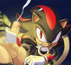 Rating: Explicit Score: 0 Tags: 2boys anthro anthro_on_human anthro_penetrating_human belt cum g.u.n._soldier gay hedgehog human karlo male male_only military_uniform pants_down penis red_eyes ring_(sonic) rule34 sega shadow_the_hedgehog shadow_the_hedgehog_(game) soldier sonic_(series) sonic_team sonic_the_hedgehog_(series) tagme yaoi User: bunchy7s
