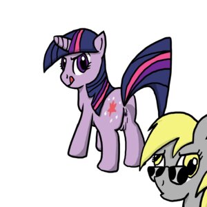Rating: Explicit Score: 0 Tags: derpy_hooves equine female feral friendship_is_magic horse kingg my_little_pony mythological_creature mythological_equine mythology pegasus pony rule34 smooth_skin twilight_sparkle_(mlp) unicorn User: bunchy7s Rating: Explicit Score: 0 Tags: derpy_hooves equine female feral friendship_is_magic horse kingg my_little_pony mythological_creature mythological_equine mythology pegasus pony rule34 smooth_skin twilight_sparkle_(mlp) unicorn User: bunchy7s