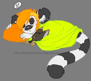 Rating: Safe Score: 0 Tags: alpha_channel anthro bedding blanket canid canine canis domestic_dog duo e621 ear_piercing ear_tails eyes_closed facial_piercing female feral fur glamfur hair lemur lip_piercing low_res mammal markings orange_hair piercing pillow primate ring-tailed_lemur ring_(marking) ringed_tail sideburn_mohawk simple_background sleeping strepsirrhine striped_markings striped_tail stripes tail tail_markings transparent_background white_body white_fur zeriara zeriara_(character) User: bunchy7s Rating: Safe Score: 0 Tags: alpha_channel anthro bedding blanket canid canine canis domestic_dog duo e621 ear_piercing ear_tails eyes_closed facial_piercing female feral fur glamfur hair lemur lip_piercing low_res mammal markings orange_hair piercing pillow primate ring-tailed_lemur ring_(marking) ringed_tail sideburn_mohawk simple_background sleeping strepsirrhine striped_markings striped_tail stripes tail tail_markings transparent_background white_body white_fur zeriara zeriara_(character) User: bunchy7s