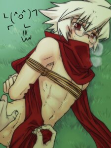 Rating: Explicit Score: 0 Tags: disgaea disgaea_3 male male_only mao mao_(disgaea) nippon_ichi_software rule34 tagme User: bunchy7s Rating: Explicit Score: 0 Tags: disgaea disgaea_3 male male_only mao mao_(disgaea) nippon_ichi_software rule34 tagme User: bunchy7s