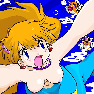 Rating: Explicit Score: 0 Tags: female human human_only kasumi_(pokemon) nintendo pokemon rule34 seaking tagme User: bunchy7s Rating: Explicit Score: 0 Tags: female human human_only kasumi_(pokemon) nintendo pokemon rule34 seaking tagme User: bunchy7s