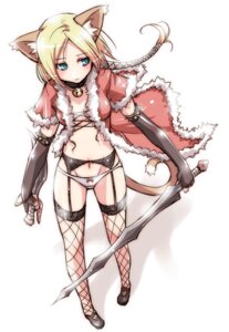 Rating: Questionable Score: 0 Tags: animal_humanoid armwear bell blonde_hair blue_eyes blush bracelet canid canid_humanoid canine canine_humanoid cat_humanoid clothed clothing collar detached_sleeves digital_media_(artwork) e621 elbow_gloves felid felid_humanoid feline feline_humanoid female fishnet_clothing fishnet_footwear fishnet_legwear footwear fox fox_humanoid fox_tail full-length_portrait fur_trim_(clothing) garter_belt garter_straps gloves hair handwear high-angle_view humanoid jewelry kyo_(kuroichigo) legwear lingerie mammal mammal_humanoid mary_janes melee_weapon panties portrait ragnarok_online rogue shoes skimpy solo stalker stockings sword tail thigh_highs underwear weapon User: bunchy7s Rating: Questionable Score: 0 Tags: animal_humanoid armwear bell blonde_hair blue_eyes blush bracelet canid canid_humanoid canine canine_humanoid cat_humanoid clothed clothing collar detached_sleeves digital_media_(artwork) e621 elbow_gloves felid felid_humanoid feline feline_humanoid female fishnet_clothing fishnet_footwear fishnet_legwear footwear fox fox_humanoid fox_tail full-length_portrait fur_trim_(clothing) garter_belt garter_straps gloves hair handwear high-angle_view humanoid jewelry kyo_(kuroichigo) legwear lingerie mammal mammal_humanoid mary_janes melee_weapon panties portrait ragnarok_online rogue shoes skimpy solo stalker stockings sword tail thigh_highs underwear weapon User: bunchy7s