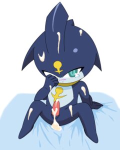 Rating: Explicit Score: 0 Tags: keroro_gunsou male male_only meru rule34 tagme User: bunchy7s Rating: Explicit Score: 0 Tags: keroro_gunsou male male_only meru rule34 tagme User: bunchy7s
