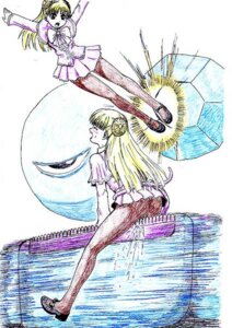 Rating: Explicit Score: 0 Tags: 1girls 2009 capcom capcom_fighting_jam female haneda_takashi ingrid_(capcom) kuromaru_(mugen) m.u.g.e.n mary_janes rule34 shoes straight_hair street_fighter User: bunchy7s