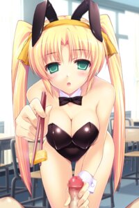 Rating: Explicit Score: 0 Tags: 1boy 1girls animal_ear blonde_hair breasts bunny_girl bunnysuit censored chopsticks classroom cleavage fake_animal_ears female food game_cg handjob kemonomimi leotard male mizuhara_yuu omelette penis pov rule34 tagme takamisawa_chitose tekoki temptation_naked_2 twintails usamimi User: bunchy7s Rating: Explicit Score: 0 Tags: 1boy 1girls animal_ear blonde_hair breasts bunny_girl bunnysuit censored chopsticks classroom cleavage fake_animal_ears female food game_cg handjob kemonomimi leotard male mizuhara_yuu omelette penis pov rule34 tagme takamisawa_chitose tekoki temptation_naked_2 twintails usamimi User: bunchy7s