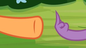 Rating: Questionable Score: 0 Tags: 16:9 2013 2d_animation ambiguous_gender animated animated_gif anthro applejack_(mlp) duo e621 earth_pony equid equine feral friendship_is_magic gesture hand_gesture hasbro horse mammal middle_finger my_little_pony pony short_playtime spike_(mlp) superedit widescreen User: bunchy7s Rating: Questionable Score: 0 Tags: 16:9 2013 2d_animation ambiguous_gender animated animated_gif anthro applejack_(mlp) duo e621 earth_pony equid equine feral friendship_is_magic gesture hand_gesture hasbro horse mammal middle_finger my_little_pony pony short_playtime spike_(mlp) superedit widescreen User: bunchy7s