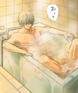 Rating: Explicit Score: 0 Tags: 1boy bath bathtub gintama gintoki_sakata male male_only muscles rule34 solo steam tagme text_bubble tossy User: bunchy7s Rating: Explicit Score: 0 Tags: 1boy bath bathtub gintama gintoki_sakata male male_only muscles rule34 solo steam tagme text_bubble tossy User: bunchy7s