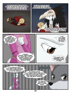 Rating: Questionable Score: 0 Tags: anthro blood bodily_fluids bone bone_mask brown_eyes canid canine canis comic cougar dialogue e621 english_text felid feline female fur grey_body grey_fur iuana_(raven_wolf) kit_milford kurapika male mammal mask prison raven_wolf shiya_(raven_wolf) skull skull_mask tan_body tan_fur tears teddy_conner text white_body white_fur wolf young User: bunchy7s Rating: Questionable Score: 0 Tags: anthro blood bodily_fluids bone bone_mask brown_eyes canid canine canis comic cougar dialogue e621 english_text felid feline female fur grey_body grey_fur iuana_(raven_wolf) kit_milford kurapika male mammal mask prison raven_wolf shiya_(raven_wolf) skull skull_mask tan_body tan_fur tears teddy_conner text white_body white_fur wolf young User: bunchy7s