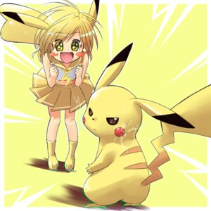 Rating: Safe Score: 0 Tags: 1:1 2010 alternate_species ambiguous_gender animal_humanoid blonde_hair bottomwear clothing duo e621 female feral fur generation_1_pokemon glistening glistening_eyes hair humanoid humanoidized low_res mammal midriff nintendo pikachu pokemon pokemon_(species) pokemon_humanoid pokemorph ranphafranboise red_cheeks rodent school_uniform skirt sparkles sparkling_eyes tail uniform yellow_body yellow_bottomwear yellow_clothing yellow_eyes yellow_fur yellow_skirt User: bunchy7s Rating: Safe Score: 0 Tags: 1:1 2010 alternate_species ambiguous_gender animal_humanoid blonde_hair bottomwear clothing duo e621 female feral fur generation_1_pokemon glistening glistening_eyes hair humanoid humanoidized low_res mammal midriff nintendo pikachu pokemon pokemon_(species) pokemon_humanoid pokemorph ranphafranboise red_cheeks rodent school_uniform skirt sparkles sparkling_eyes tail uniform yellow_body yellow_bottomwear yellow_clothing yellow_eyes yellow_fur yellow_skirt User: bunchy7s