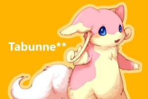 Rating: Safe Score: 0 Tags: 3:2 ambiguous_gender audino big_ears blue_eyes bluesky-tori chest_tuft e621 english_text feral fluffy fur generation_5_pokemon looking_at_viewer nintendo pokemon pokemon_(species) simple_background smile solo standing tail text tuft User: bunchy7s Rating: Safe Score: 0 Tags: 3:2 ambiguous_gender audino big_ears blue_eyes bluesky-tori chest_tuft e621 english_text feral fluffy fur generation_5_pokemon looking_at_viewer nintendo pokemon pokemon_(species) simple_background smile solo standing tail text tuft User: bunchy7s