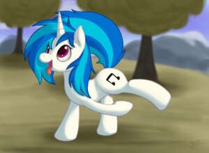 Rating: Explicit Score: 0 Tags: blue_hair bodily_fluids cutie_mark e621 equid equine female feral friendship_is_magic genital_fluids hair hasbro hi_res horn mammal masturbation my_little_pony mythological_creature mythological_equine mythology outside park pink_eyes public skipsy solo tail unicorn vaginal vaginal_fluids vaginal_masturbation vinyl_scratch_(mlp) User: bunchy7s Rating: Explicit Score: 0 Tags: blue_hair bodily_fluids cutie_mark e621 equid equine female feral friendship_is_magic genital_fluids hair hasbro hi_res horn mammal masturbation my_little_pony mythological_creature mythological_equine mythology outside park pink_eyes public skipsy solo tail unicorn vaginal vaginal_fluids vaginal_masturbation vinyl_scratch_(mlp) User: bunchy7s