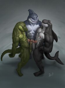 Rating: Explicit Score: 0 Tags: 2_penises 5_toes abs anthro anthro_on_anthro aquatic athletic balls biceps big_muscles big_penis black_body black_skin blue_body blue_eyes blue_skin bodily_fluids cantor_(hextra) cetacean claws crocodile crocodilian cum cum_on_belly cum_on_body cum_on_chest cum_on_nipples cum_on_penis cum_string cumshot dolphin double_cumshot e621 ejaculation erection eyes_closed fangs feet fin fish foreskin frottage genital_fluids genitals great_white_shark green_body green_scales green_skin grey_background grey_body grey_skin grin group group_nudity group_sex hands-free hi_res humanoid_genitalia humanoid_penis interspecies leaking lion21 mackerel_shark male male/male mammal multi_cumshot multi_genitalia multi_penis muscular muscular_male nipples nude oceanic_dolphin orca orgasm pecs penile penis penises_touching reptile retracted_foreskin scales scalie sex shark simple_background smile standing tail tanner_(hextra) teeth thick_penis threesome toes toothed_whale trio vein virgo_(hextra) water wet white_body white_shark white_skin User: bunchy7s Rating: Explicit Score: 0 Tags: 2_penises 5_toes abs anthro anthro_on_anthro aquatic athletic balls biceps big_muscles big_penis black_body black_skin blue_body blue_eyes blue_skin bodily_fluids cantor_(hextra) cetacean claws crocodile crocodilian cum cum_on_belly cum_on_body cum_on_chest cum_on_nipples cum_on_penis cum_string cumshot dolphin double_cumshot e621 ejaculation erection eyes_closed fangs feet fin fish foreskin frottage genital_fluids genitals great_white_shark green_body green_scales green_skin grey_background grey_body grey_skin grin group group_nudity group_sex hands-free hi_res humanoid_genitalia humanoid_penis interspecies leaking lion21 mackerel_shark male male/male mammal multi_cumshot multi_genitalia multi_penis muscular muscular_male nipples nude oceanic_dolphin orca orgasm pecs penile penis penises_touching reptile retracted_foreskin scales scalie sex shark simple_background smile standing tail tanner_(hextra) teeth thick_penis threesome toes toothed_whale trio vein virgo_(hextra) water wet white_body white_shark white_skin User: bunchy7s