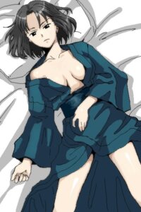 Rating: Explicit Score: 0 Tags: female japanese_clothes kara_no_kyoukai lying melty_blood rule34 ryougi_shiki solo type-moon User: bunchy7s Rating: Explicit Score: 0 Tags: female japanese_clothes kara_no_kyoukai lying melty_blood rule34 ryougi_shiki solo type-moon User: bunchy7s