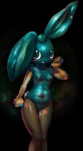 Rating: Explicit Score: 0 Tags: 2014 anthro anthrofied blush breasts bunny_costume camel_toe clothing costume digital_media_(artwork) e621 elpatrixf erect_nipples female floppy_ears generation_5_pokemon genitals green_eyes nintendo nipples nude pokemon pokemon_(species) pokemorph slightly_chubby solo translucent translucent_clothing trash trubbish vulva wide_hips User: bunchy7s Rating: Explicit Score: 0 Tags: 2014 anthro anthrofied blush breasts bunny_costume camel_toe clothing costume digital_media_(artwork) e621 elpatrixf erect_nipples female floppy_ears generation_5_pokemon genitals green_eyes nintendo nipples nude pokemon pokemon_(species) pokemorph slightly_chubby solo translucent translucent_clothing trash trubbish vulva wide_hips User: bunchy7s