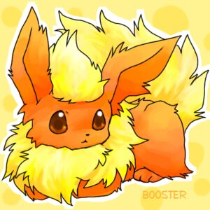 Rating: Safe Score: 0 Tags: 1:1 3_toes all_fours ambiguous_feral ambiguous_gender black_nose black_outline blonde_hair blush colored digital_drawing_(artwork) digital_media_(artwork) dotted_background e621 ear_tuft ears_up eeveelution empty_eyes english_text feet feral flareon front_view full-length_portrait fur fur_hair fur_tuft generation_1_pokemon glistening glistening_eyes hair looking_at_viewer low_res lying mouth_closed multicolored_body multicolored_fur multicolored_outline neck_tuft neutral_expression nintendo no_eyebrows no_eyelashes nude nude_ambiguous on_front orange_body orange_ears orange_eyes orange_face orange_feet orange_fur orange_head orange_legs orange_paws orange_text outline pattern_background paws pokemon pokemon_(species) portrait pose shaded short_fur short_hair simple_background sitting solo source_request tail text toes tuft unknown_artist yellow_background yellow_body yellow_fur yellow_tail User: bunchy7s