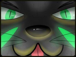 Rating: Safe Score: 0 Tags: 4:3 ambiguous_gender anthro canid canine e621 fennec_fox fox green_eyes green_markings izzy223 mammal markings pupils slit_pupils solo stripes true_fox vix User: bunchy7s Rating: Safe Score: 0 Tags: 4:3 ambiguous_gender anthro canid canine e621 fennec_fox fox green_eyes green_markings izzy223 mammal markings pupils slit_pupils solo stripes true_fox vix User: bunchy7s