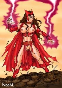 Rating: Explicit Score: 0 Tags: 1girls avengers female female_only human marvel marvel_comics mutant_(marvel) noon rule34 scarlet_witch solo straight_hair wanda_maximoff x-men User: bunchy7s Rating: Explicit Score: 0 Tags: 1girls avengers female female_only human marvel marvel_comics mutant_(marvel) noon rule34 scarlet_witch solo straight_hair wanda_maximoff x-men User: bunchy7s
