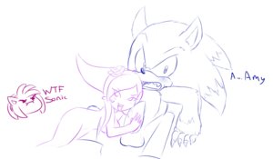 Rating: Explicit Score: 0 Tags: amy_rose anthro balls blush caught_in_the_act digital_drawing_(artwork) digital_media_(artwork) e621 erection eulipotyphlan female female_on_anthro genitals ghost group heart_symbol hedgehog hi_res humanoid humanoid_on_anthro interspecies lah_(sonic) male male/female mammal monochrome nude penis sega sonic_the_hedgehog sonic_the_hedgehog_(series) sonic_the_werehog sonic_unleashed spirit tenshigarden werecreature wereeulipotyphlan werehog User: bunchy7s Rating: Explicit Score: 0 Tags: amy_rose anthro balls blush caught_in_the_act digital_drawing_(artwork) digital_media_(artwork) e621 erection eulipotyphlan female female_on_anthro genitals ghost group heart_symbol hedgehog hi_res humanoid humanoid_on_anthro interspecies lah_(sonic) male male/female mammal monochrome nude penis sega sonic_the_hedgehog sonic_the_hedgehog_(series) sonic_the_werehog sonic_unleashed spirit tenshigarden werecreature wereeulipotyphlan werehog User: bunchy7s