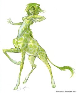 Rating: Questionable Score: 0 Tags: 2010 animal_print breasts e621 female giraffe giraffe_print giraffid giraffid_taur green_body green_eyes green_hair green_markings hair horn humanoid_taur mammal mammal_taur markings nipples nude ossicone pose quadruped scared short_hair simple_background solo standing strange-selki surprised tail taur white_background User: bunchy7s Rating: Questionable Score: 0 Tags: 2010 animal_print breasts e621 female giraffe giraffe_print giraffid giraffid_taur green_body green_eyes green_hair green_markings hair horn humanoid_taur mammal mammal_taur markings nipples nude ossicone pose quadruped scared short_hair simple_background solo standing strange-selki surprised tail taur white_background User: bunchy7s