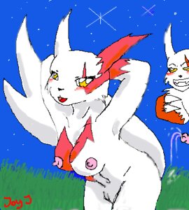 Rating: Explicit Score: 0 Tags: anthro breasts claws colored cum erection female fur furry furry_breasts furry_ears furry_only furry_tail grass hands_behind_head looking_at_another looking_at_viewer male night nipples open_eyes open_mouth outdoors penis pink_nipples pointy_ears pokémon_(species) pokemon pokemon_(species) pose pussy raised_tail red_fur rule34 sky tail vulva white_fur yellow_eyes zangoose User: bunchy7s Rating: Explicit Score: 0 Tags: anthro breasts claws colored cum erection female fur furry furry_breasts furry_ears furry_only furry_tail grass hands_behind_head looking_at_another looking_at_viewer male night nipples open_eyes open_mouth outdoors penis pink_nipples pointy_ears pokémon_(species) pokemon pokemon_(species) pose pussy raised_tail red_fur rule34 sky tail vulva white_fur yellow_eyes zangoose User: bunchy7s