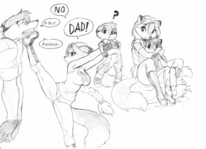 Rating: Safe Score: 0 Tags: anthro bangs big_breasts biped boots bottomwear braided_hair breasts canid canine carrying_another chestnut_mouth child chochi clothed clothing confusion crossed_arms daughter_(lore) dialogue e621 ears_back english_text father_(lore) father_and_child_(lore) father_and_daughter_(lore) female footwear fox fully_clothed fur grandchild_(lore) grandfather_(lore) grandfather_and_grandchild_(lore) grandfather_and_grandson_(lore) grandparent_(lore) grandparent_and_grandchild_(lore) grandson_(lore) graphite_(artwork) greyscale group hair hand_on_wrist hug kick knee_boots knee_highs legwear long_braid long_hair looking_aside looking_at_another looking_back male mammal mike_blade monochrome mostly_offscreen_character mother_(lore) mother_and_child_(lore) mother_and_son_(lore) on_lap pants parent_(lore) parent_and_child_(lore) parent_and_daughter_(lore) parent_and_son_(lore) parted_bangs pivoted_ears question_mark shirt shoes short shorts simple_background single_braid sitting sitting_on_lap small_mouth smile sneakers snout son_(lore) speech_bubble spread_legs spreading t-shirt tail talking_to_another tank_top teeth text text_on_clothing text_on_shirt text_on_tank_top text_on_topwear topwear traditional_media_(artwork) white_background young young_anthro User: bunchy7s Rating: Safe Score: 0 Tags: anthro bangs big_breasts biped boots bottomwear braided_hair breasts canid canine carrying_another chestnut_mouth child chochi clothed clothing confusion crossed_arms daughter_(lore) dialogue e621 ears_back english_text father_(lore) father_and_child_(lore) father_and_daughter_(lore) female footwear fox fully_clothed fur grandchild_(lore) grandfather_(lore) grandfather_and_grandchild_(lore) grandfather_and_grandson_(lore) grandparent_(lore) grandparent_and_grandchild_(lore) grandson_(lore) graphite_(artwork) greyscale group hair hand_on_wrist hug kick knee_boots knee_highs legwear long_braid long_hair looking_aside looking_at_another looking_back male mammal mike_blade monochrome mostly_offscreen_character mother_(lore) mother_and_child_(lore) mother_and_son_(lore) on_lap pants parent_(lore) parent_and_child_(lore) parent_and_daughter_(lore) parent_and_son_(lore) parted_bangs pivoted_ears question_mark shirt shoes short shorts simple_background single_braid sitting sitting_on_lap small_mouth smile sneakers snout son_(lore) speech_bubble spread_legs spreading t-shirt tail talking_to_another tank_top teeth text text_on_clothing text_on_shirt text_on_tank_top text_on_topwear topwear traditional_media_(artwork) white_background young young_anthro User: bunchy7s