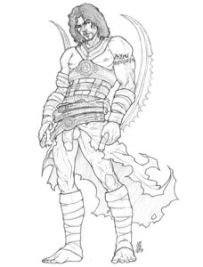 Rating: Explicit Score: 0 Tags: 1boy clothed flaccid flaccid_penis foreskin fully_retracted_foreskin male male_focus male_only monochrome muscles muscular muscular_male penis penis_out prince_of_persia prince_of_persia_warrior_within retracted_foreskin rule34 schizoid solo the_prince_(prince_of_persia) uncircumcised veiny_penis User: bunchy7s Rating: Explicit Score: 0 Tags: 1boy clothed flaccid flaccid_penis foreskin fully_retracted_foreskin male male_focus male_only monochrome muscles muscular muscular_male penis penis_out prince_of_persia prince_of_persia_warrior_within retracted_foreskin rule34 schizoid solo the_prince_(prince_of_persia) uncircumcised veiny_penis User: bunchy7s