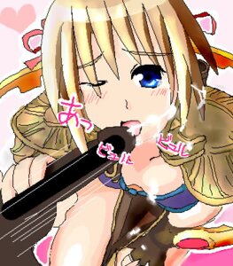 Rating: Explicit Score: 0 Tags: breasts clothing cum dark-skinned_male dark_skin eternalspherex eternalspherex_(artist) fellatio female lowres male oekaki oral penis ragnarok_online rule34 sage_(ragnarok_online) small_breasts uncensored User: bunchy7s