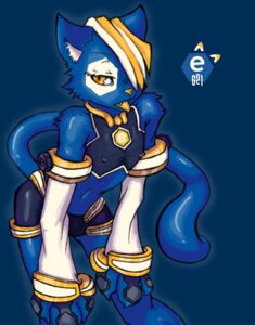 Rating: Safe Score: 0 Tags: anthro big_hands blue_body blue_fur chizi domestic_cat e621 felid feline felis femboy fur hexerade kemono male mammal mascot mascot_contest midriff navel seductive solo tail tongue tongue_out User: bunchy7s Rating: Safe Score: 0 Tags: anthro big_hands blue_body blue_fur chizi domestic_cat e621 felid feline felis femboy fur hexerade kemono male mammal mascot mascot_contest midriff navel seductive solo tail tongue tongue_out User: bunchy7s
