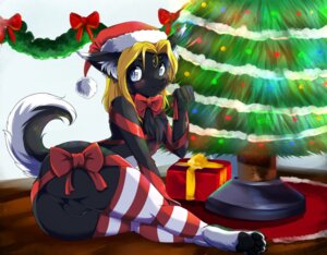Rating: Explicit Score: 0 Tags: 2013 4_toes anthro anus backsack balls bdsm big_butt big_eyes biped black_body black_fur blue_eyes blush bondage bound bow_(decoration) bow_(feature) bow_accessory bow_ribbon bow_tie box butt butt_bow canid canine canis chest_tuft christmas christmas_tree claws clothing conditional_dnp container crunchobar decoration detailed_background digital_media_(artwork) e621 feet femboy fur garland genitals gift gift_bow gift_box gift_wrapped hair hat headgear headwear hindpaw holidays inside legwear looking_at_viewer looking_back looking_back_at_viewer lying male mammal markings on_side pattern_clothing pattern_legwear pawpads paws person_as_gift person_present plant pooding ribbon_bondage ribbons short_snout slave slyspirit smile snout solo stockings striped_clothing striped_legwear stripes submissive submissive_male teasing thick_thighs thigh_highs toe_claws toes tree tuft wolf User: bunchy7s