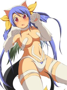 Rating: Questionable Score: 0 Tags: 3:4 animal_humanoid arc_system_works big_breasts blue_hair blush breasts camel_toe capcom cat_humanoid cat_paws cosplay darkstalkers dizzy_(guilty_gear) e621 felicia_(darkstalkers) felid felid_humanoid feline feline_humanoid female fur gear_(guilty_gear) guilty_gear hair hi_res humanoid mammal mammal_humanoid mirano navel nude paw_pose pose red_eyes solo tail User: bunchy7s Rating: Questionable Score: 0 Tags: 3:4 animal_humanoid arc_system_works big_breasts blue_hair blush breasts camel_toe capcom cat_humanoid cat_paws cosplay darkstalkers dizzy_(guilty_gear) e621 felicia_(darkstalkers) felid felid_humanoid feline feline_humanoid female fur gear_(guilty_gear) guilty_gear hair hi_res humanoid mammal mammal_humanoid mirano navel nude paw_pose pose red_eyes solo tail User: bunchy7s