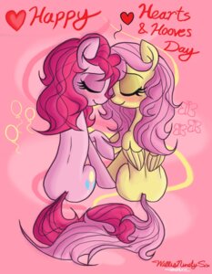 Rating: Safe Score: 0 Tags: blush cutie_mark duo e621 earth_pony english_text equid equine eyes_closed feathered_wings feathers female female/female feral fluttershy_(mlp) friendship_is_magic hair hasbro heart_symbol hi_res holidays horse love mammal my_little_pony mythological_creature mythological_equine mythology pegasus pink_hair pinkie_pie_(mlp) pony quadruped romantic romantic_ambiance romantic_couple tail text valentine's_day willisrisque wings yellow_body yellow_feathers User: bunchy7s Rating: Safe Score: 0 Tags: blush cutie_mark duo e621 earth_pony english_text equid equine eyes_closed feathered_wings feathers female female/female feral fluttershy_(mlp) friendship_is_magic hair hasbro heart_symbol hi_res holidays horse love mammal my_little_pony mythological_creature mythological_equine mythology pegasus pink_hair pinkie_pie_(mlp) pony quadruped romantic romantic_ambiance romantic_couple tail text valentine's_day willisrisque wings yellow_body yellow_feathers User: bunchy7s