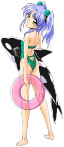 Rating: Explicit Score: 0 Tags: ass ass_crack back bare_shoulders blue_hair butt_crack casual_one-piece_swimsuit cetacean female inflatable_orca innertube killer_whale looking_back martian_successor_nadesico one-piece_swimsuit orca rule34 ruri_hoshino solo swimsuit tied_hair twintails whale white_background yellow_eyes User: bunchy7s Rating: Explicit Score: 0 Tags: ass ass_crack back bare_shoulders blue_hair butt_crack casual_one-piece_swimsuit cetacean female inflatable_orca innertube killer_whale looking_back martian_successor_nadesico one-piece_swimsuit orca rule34 ruri_hoshino solo swimsuit tied_hair twintails whale white_background yellow_eyes User: bunchy7s