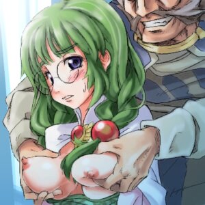 Rating: Explicit Score: 0 Tags: 1boy 1girls beard blush breast_grab breast_grab_from_behind breasts breasts_grab female glasses green_hair lowres male philia_felice purple_eyes rule34 straight tales_of_(series) tales_of_destiny tunnel_(artist) User: bunchy7s Rating: Explicit Score: 0 Tags: 1boy 1girls beard blush breast_grab breast_grab_from_behind breasts breasts_grab female glasses green_hair lowres male philia_felice purple_eyes rule34 straight tales_of_(series) tales_of_destiny tunnel_(artist) User: bunchy7s