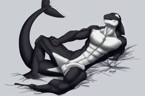 Rating: Explicit Score: 0 Tags: 2012 abs anthro aquatic athletic balls biceps big_muscles biped black_body black_skin cetacean dolphin e621 erection eyes_closed foreskin genitals grin humanoid_genitalia humanoid_penis lying male mammal mehawk muscular muscular_anthro muscular_male nipples nude oceanic_dolphin on_back on_side orca partially_retracted_foreskin pecs penis pose presenting scales smile solo spread_legs spreading teeth toothed_whale white_body white_skin User: bunchy7s Rating: Explicit Score: 0 Tags: 2012 abs anthro aquatic athletic balls biceps big_muscles biped black_body black_skin cetacean dolphin e621 erection eyes_closed foreskin genitals grin humanoid_genitalia humanoid_penis lying male mammal mehawk muscular muscular_anthro muscular_male nipples nude oceanic_dolphin on_back on_side orca partially_retracted_foreskin pecs penis pose presenting scales smile solo spread_legs spreading teeth toothed_whale white_body white_skin User: bunchy7s