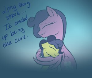 Rating: Safe Score: 0 Tags: duo e621 english_text equid equine eyes_closed feathered_wings feathers female feral hair hasbro mammal multicolored_hair my_little_pony mythological_creature mythological_equine mythology pegasus probablyfakeblonde simple_background text tumblr two_tone_hair wings User: bunchy7s Rating: Safe Score: 0 Tags: duo e621 english_text equid equine eyes_closed feathered_wings feathers female feral hair hasbro mammal multicolored_hair my_little_pony mythological_creature mythological_equine mythology pegasus probablyfakeblonde simple_background text tumblr two_tone_hair wings User: bunchy7s