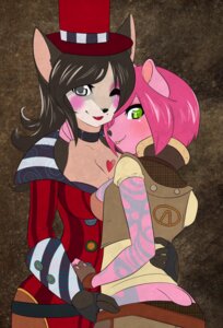 Rating: Safe Score: 0 Tags: 2k_games alternative_fashion anthro big_breasts blush blush_(makeup) borderlands breasts canid canine chimangetsu clothing cosplay daughter_(lore) digital_media_(artwork) drag_(fashion) duo e621 female green_eyes grey_eyes hat headgear headwear heart_symbol hi_res j-fashion jenevive_(chimangetsu) lilith_(borderlands) mad_moxxi makeup mammal mattie_(chimangetsu) mother_(lore) mother_and_child_(lore) mother_and_daughter_(lore) naked_mole-rat one_eye_closed ouji_(fashion) parent_(lore) parent_and_child_(lore) parent_and_daughter_(lore) raccoon_dog rodent spazzykoneko steampunk tanuki tattoo wink User: bunchy7s Rating: Safe Score: 0 Tags: 2k_games alternative_fashion anthro big_breasts blush blush_(makeup) borderlands breasts canid canine chimangetsu clothing cosplay daughter_(lore) digital_media_(artwork) drag_(fashion) duo e621 female green_eyes grey_eyes hat headgear headwear heart_symbol hi_res j-fashion jenevive_(chimangetsu) lilith_(borderlands) mad_moxxi makeup mammal mattie_(chimangetsu) mother_(lore) mother_and_child_(lore) mother_and_daughter_(lore) naked_mole-rat one_eye_closed ouji_(fashion) parent_(lore) parent_and_child_(lore) parent_and_daughter_(lore) raccoon_dog rodent spazzykoneko steampunk tanuki tattoo wink User: bunchy7s