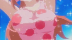 Rating: Questionable Score: 0 Tags: animated asahina_mikuru beach beach_ball breasts cap casual_one-piece_swimsuit female large_breasts lowres official_art one-piece_swimsuit rule34 screencap solo suzumiya_haruhi_no_yuuutsu swimsuit User: bunchy7s