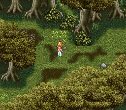 Rating: Explicit Score: 0 Tags: 1girls animated chrono_(series) chrono_trigger female female_only gif humbird0 marle pixel_animation pixel_art rule34 shocked solo solo_female undressing User: bunchy7s