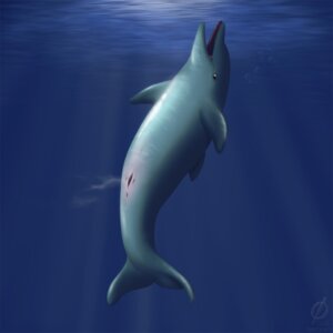 Rating: Explicit Score: 0 Tags: 2010 after_sex anus cetacean cum cum_in_pussy cum_inside dolphin emptyset female feral furry furry_only marine non-anthro pussy rule34 solo underwater User: bunchy7s Rating: Explicit Score: 0 Tags: 2010 after_sex anus cetacean cum cum_in_pussy cum_inside dolphin emptyset female feral furry furry_only marine non-anthro pussy rule34 solo underwater User: bunchy7s