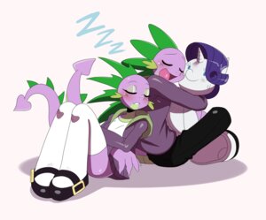 Rating: Safe Score: 0 Tags: anthro anthrofied crossgender digital_media_(artwork) dragon duo e621 equid equine eyes_closed female friendship_is_magic hasbro hi_res horn hug male mammal my_little_pony mythological_creature mythological_equine mythological_scalie mythology plushie rarity_(mlp) scalie sleeping smile spike_(mlp) square_crossover sssonic2 tail unicorn User: bunchy7s Rating: Safe Score: 0 Tags: anthro anthrofied crossgender digital_media_(artwork) dragon duo e621 equid equine eyes_closed female friendship_is_magic hasbro hi_res horn hug male mammal my_little_pony mythological_creature mythological_equine mythological_scalie mythology plushie rarity_(mlp) scalie sleeping smile spike_(mlp) square_crossover sssonic2 tail unicorn User: bunchy7s