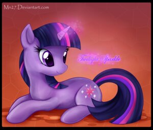 Rating: Safe Score: 0 Tags: black_border border character_badge_(artwork) cutie_mark e621 english_text equid equine female feral friendship_is_magic fur hair hasbro horn looking_back lying magic mammal mn27 multicolored_hair my_little_pony mythological_creature mythological_equine mythology orange_background purple_body purple_eyes purple_fur purple_hair quadruped simple_background smile solo tail text twilight_sparkle_(mlp) two_tone_hair unicorn User: bunchy7s Rating: Safe Score: 0 Tags: black_border border character_badge_(artwork) cutie_mark e621 english_text equid equine female feral friendship_is_magic fur hair hasbro horn looking_back lying magic mammal mn27 multicolored_hair my_little_pony mythological_creature mythological_equine mythology orange_background purple_body purple_eyes purple_fur purple_hair quadruped simple_background smile solo tail text twilight_sparkle_(mlp) two_tone_hair unicorn User: bunchy7s