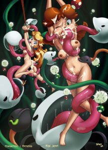 Rating: Explicit Score: 0 Tags: 2girls ass ayvuir_blue bondage breasts cum_in_ass cum_in_mouth female human mario_(series) multiple_females multiple_girls multiple_subs muncher nintendo nipper_plant nipper_spore nipples nude princess_daisy princess_peach rape rope rule34 shax_(artist) shaxbert straight_hair super_mario_bros. tentacle tongue User: bunchy7s