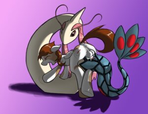 Rating: Explicit Score: 0 Tags: 2012 anus backsack balls bodily_fluids brown_hair butt crossover cum cum_in_vagina cum_inside cutie_mark duo e621 equid equine erection fan_character feathered_wings feathers female female_penetrated feral generation_3_pokemon genital_fluids genitals gradient_background hair hasbro interspecies male male/female male_penetrating male_penetrating_female mammal milotic my_little_pony mythological_creature mythological_equine mythology nintendo one_eye_closed open_mouth pegasus penetration penile penile_penetration penis penis_in_vagina pentabins pokemon pokemon_(species) pokephilia quadruped red_eyes serpentine sex simple_background tail vaginal vaginal_penetration vulva wings User: bunchy7s